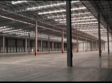 Comercial · Imoveis - em Prazeres
