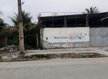 Comercial · Imoveis - em Bulhões