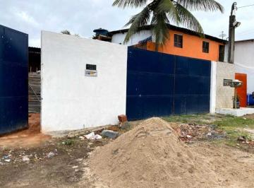Comercial · 4 Vagas · Imoveis - em Marcos Freire