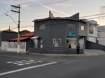 Comercial · 281m² · Imóvel Comercial para venda em Jardim Brasil de 281.00m²