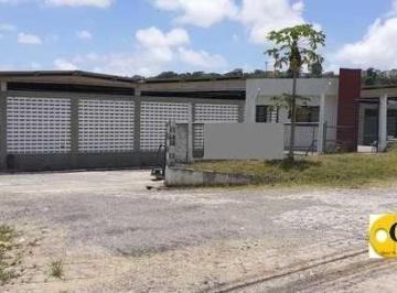 Comercial · 20 Vagas · Imoveis - no Distrito Industrial
