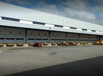 Comercial · 10 Vagas · Imoveis - em Prazeres
