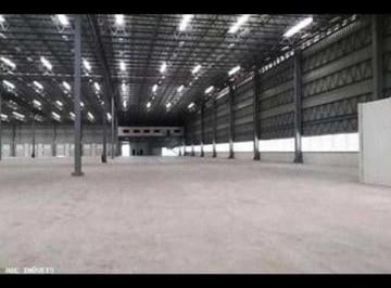 Comercial · Imoveis - em Muribeca