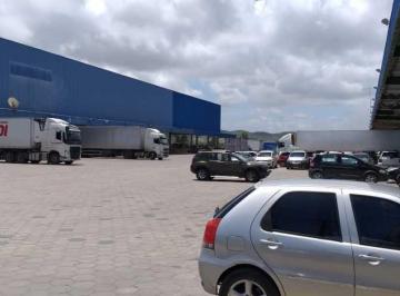Comercial · Imoveis - em Prazeres