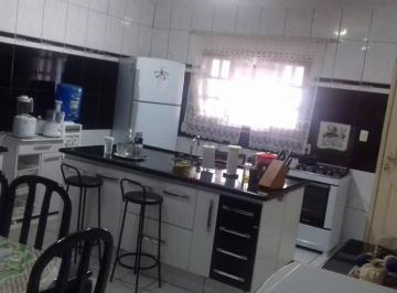 Casa · 141m² · 2 Quartos · 5 Vagas · Casa para venda em Tanquinho (guamium) de 141.00m² com 2 Quartos, 1 Suite e 5 Garagens