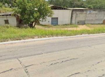 Comercial · Imoveis - em Itapissuma