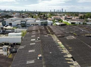 Comercial · Imoveis - em Prazeres