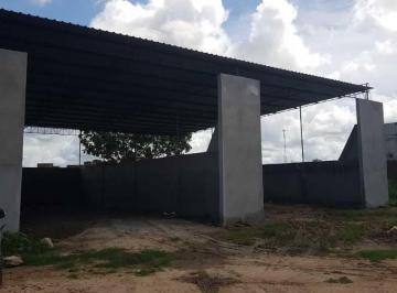 Comercial · Imoveis - em Lídia Queiroz