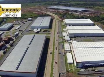 Comercial · 10 Vagas · Imoveis - no Centro