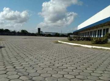 Comercial · Imoveis - em Guararapes