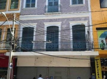 Terreno · Imoveis - na Boa Vista