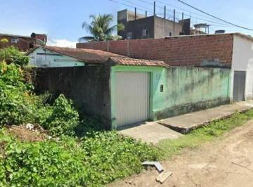 Casa · 3 Quartos · 2 Vagas · Imoveis - em Marcos Freire