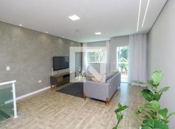 Photo 1 · Casa à Venda - Vila Marina, 3 Quartos, 172 m2