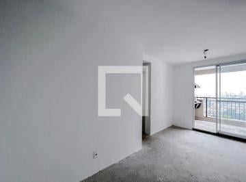 Photo 1 · Apartamento à Venda - Brás, 2 Quartos, 67 m2