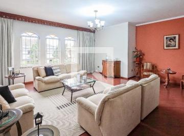 Photo 1 · Casa à Venda - City América, 4 Quartos, 476 m2