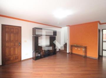 Photo 1 · Casa à Venda - Interlagos, 3 Quartos, 217 m2