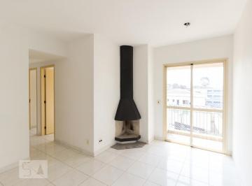 Photo 1 · Apartamento à Venda - Mandaqui, 3 Quartos, 64 m2