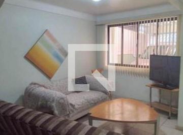 Photo 1 · Casa à Venda - Santana, 2 Quartos, 144 m2
