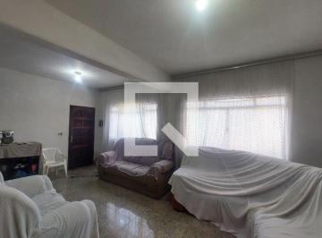 Photo 1 · Casa à Venda - Rio Bonito, 3 Quartos, 160 m2