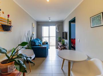Photo 1 · Apartamento à Venda - Centro, 2 Quartos, 50 m2