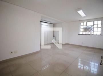 Photo 1 · Casa à Venda - Jardim Paulista, 5 Quartos, 237 m2