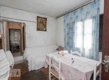 Casa · 150m² · 1 Quarto · 1 Vaga · Casa à Venda - Cidade Sao Mateus, 1 Quarto, 150 m2