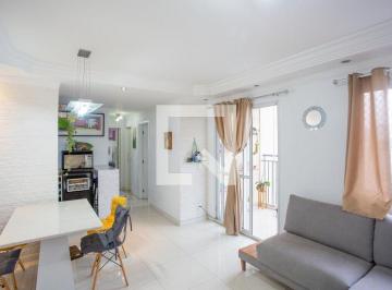 Photo 1 · Apartamento à Venda - Conceição, 3 Quartos, 65 m2