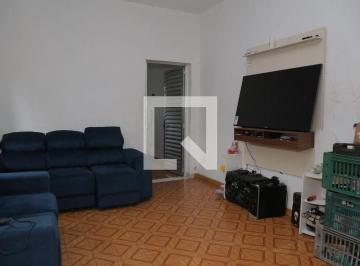 Photo 1 · Casa à Venda - Parque Paulistano, 1 Quarto, 130 m2