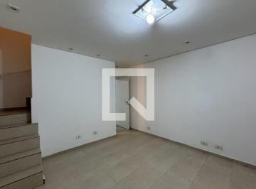 Photo 1 · Casa à Venda - Freguesia do Ó, 3 Quartos, 180 m2