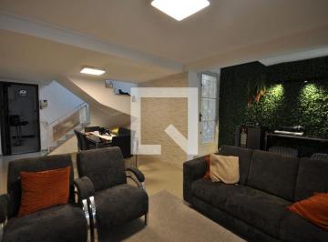 Photo 1 · Casa à Venda - Vila Guilherme, 3 Quartos, 200 m2