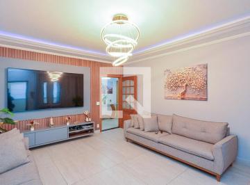 Photo 1 · Casa à Venda - Cidade Dutra, 4 Quartos, 300 m2