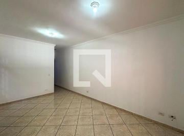 Photo 1 · Casa à Venda - Bosque da Saúde, 2 Quartos, 110 m2