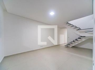 Photo 1 · Casa à Venda - Cidade Sao Jorge, 3 Quartos, 150 m2