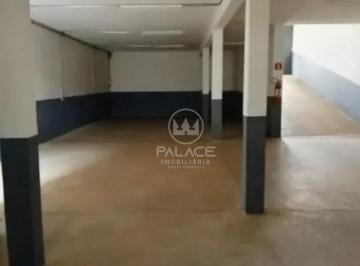 Comercial · 250m² · 1 Quarto · 3 Vagas · Prédio Comercial para alugar em Jaraguá de 250.00m² com 1 Quarto, 1 Suite e 3 Garagens