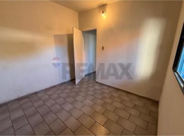 Casa · 198m² · 3 Quartos · 1 Vaga · Casa para venda em Cubatão de 198.00m² com 3 Quartos e 1 Garagem