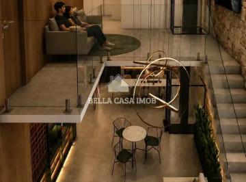 Casa Venda de 3 quartos · Casa para venda em Parque Campolim de 391.00m² com 3 Quartos, 3 Suites e 4 Garagens