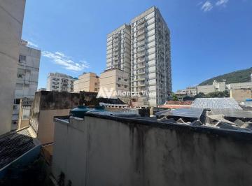 1391175.jpg · Imoveis - em Humaitá