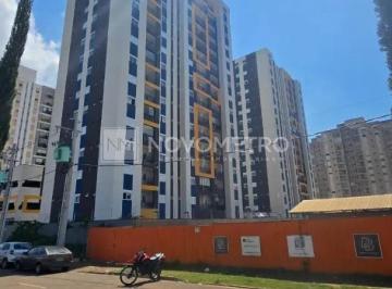 241215.jpg · Apartamento  Santa Terezinha