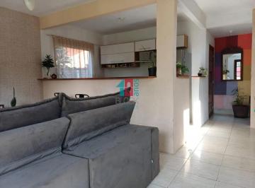 511183.jpg · Casa de Rua Recreio dos Bandeirantes