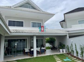 510834.jpg · Casa de Condomínio  Recreio dos Bandeirantes
