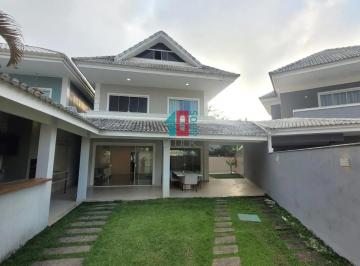 515890.jpg · Casa de Condomínio  Recreio dos Bandeirantes