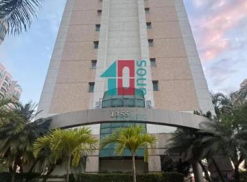 511020.jpg · ApartHotel Barra da Tijuca