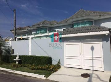 510699.jpg · Casa Recreio dos Bandeirantes