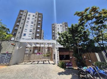 Photo_0 ·
Oferta da Caixa — Apartamento no Loteamento City Jaragua, Sao Paulo - SP, Apto 308,