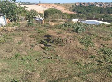 Terreno · 250m² · Terreno para venda em Parque das Laranjeiras de 250.00m²