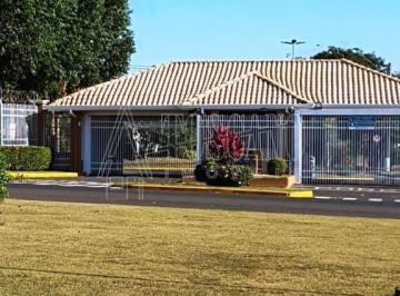 Terreno · 435m² · Terreno para venda em Jardim Imperador de 435.00m²