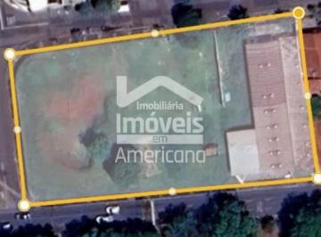 Terreno · 5000m² · Lote / Terreno para venda em Jardim Ipiranga de 5000.00m²