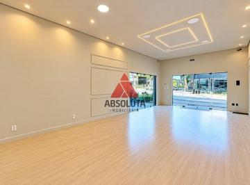 Comercial · 50m² · 2 Vagas · Sala Comercial para alugar em Colina de 50.00m² com 2 Garagens