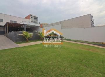 Terreno · 376m² · 1 Quarto · Chácara para venda em Loteamento Residencial Jardim Dos Pinheiros de 376.00m² com 1 Quarto