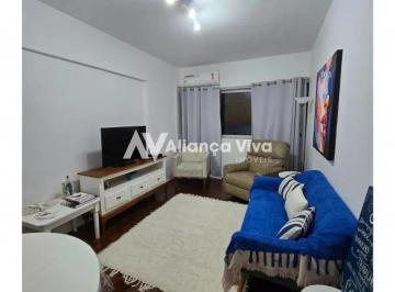 1391212.jpg · Apartamento  Ipanema